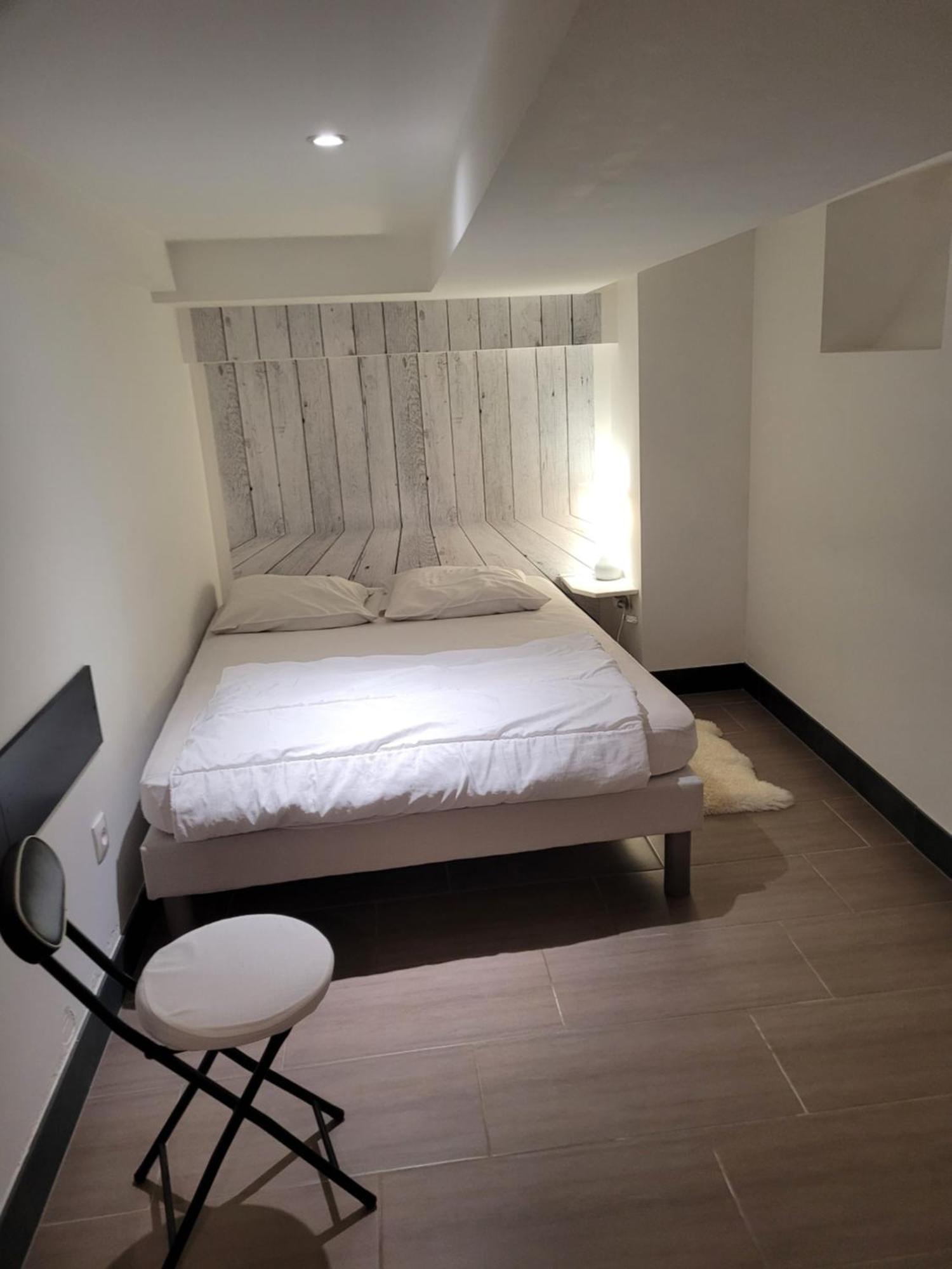 Tripiers Duplex Lägenhet Colmar Exteriör bild